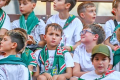 RBX_14-08-26_h18-25_0040-1800x1200