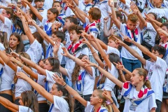 RBX_14-08-26_h18-25_0041-1800x1200