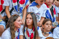 RBX_14-08-26_h18-26_0042-1800x1200