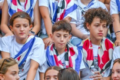 RBX_14-08-26_h18-26_0043-1800x1200