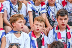 RBX_14-08-26_h18-26_0044-1800x1200