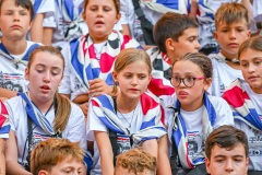 RBX_14-08-26_h18-26_0045-1800x1200