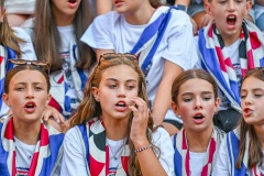 RBX_14-08-26_h18-26_0046-1800x1200
