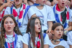RBX_14-08-26_h18-26_0048-1800x1200