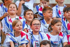 RBX_14-08-26_h18-26_0049-1800x1200