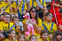 RBX_14-08-26_h18-26_0050-1800x1200