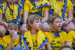 RBX_14-08-26_h18-26_0051-1800x1200