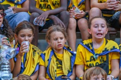 RBX_14-08-26_h18-26_0052-1800x1200