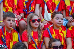 RBX_14-08-26_h18-27_0054-1800x1200