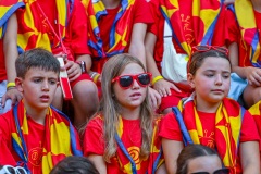 RBX_14-08-26_h18-27_0055-1800x1200