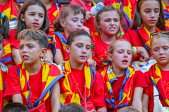 RBX_14-08-26_h18-27_0056-1800x1200