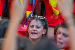 RBX_14-08-26_h18-27_0060-1800x1200