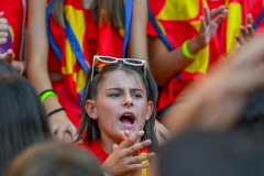RBX_14-08-26_h18-27_0061-1800x1200