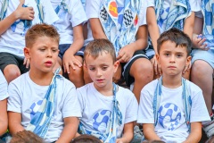 RBX_14-08-26_h18-28_0063-1800x1200