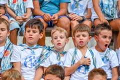 RBX_14-08-26_h18-28_0064-1800x1200