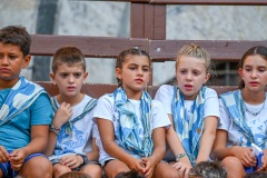 RBX_14-08-26_h18-28_0065-1800x1200