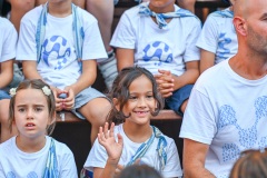 RBX_14-08-26_h18-28_0066-1800x1200