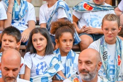 RBX_14-08-26_h18-28_0067-1800x1200