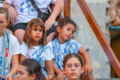 RBX_14-08-26_h18-28_0068-1800x1200