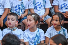 RBX_14-08-26_h18-28_0069-1800x1200