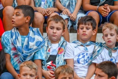 RBX_14-08-26_h18-28_0070-1800x1200
