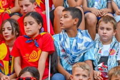 RBX_14-08-26_h18-28_0071-1800x1200