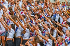 RBX_14-08-26_h18-29_0072-1800x1200