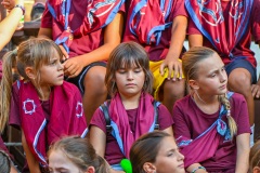RBX_14-08-26_h18-35_0074-1800x1200