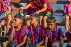 RBX_14-08-26_h18-35_0075-1800x1200