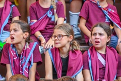 RBX_14-08-26_h18-35_0076-1800x1200