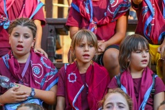 RBX_14-08-26_h18-35_0077-1800x1200