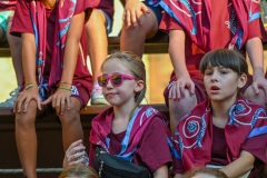 RBX_14-08-26_h18-35_0078-1800x1200
