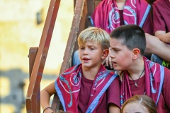 RBX_14-08-26_h18-36_0080-1800x1200