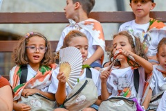 RBX_14-08-26_h18-37_0082-1800x1200