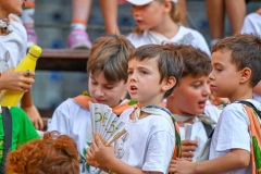 RBX_14-08-26_h18-37_0083-1800x1200