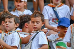 RBX_14-08-26_h18-37_0084-1800x1200