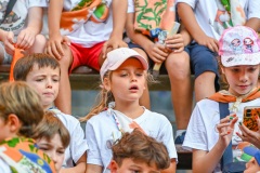 RBX_14-08-26_h18-37_0086-1800x1200