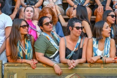 RBX_14-08-26_h18-42_0095-1800x1200