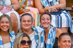 RBX_14-08-26_h18-42_0099-1800x1200