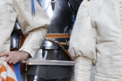 corsa palio (111)