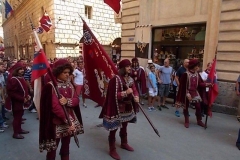 comparse-della-torre-21