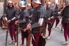 forze-dellordine1