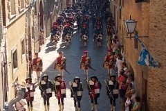 inizio-corteo-storico1