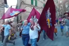 torraioli-31