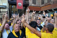 RBX_13-08-26_h17-51_0005-1800x1200