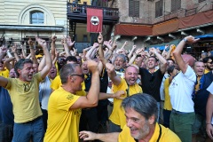 RBX_13-08-26_h17-51_0006-1800x1200