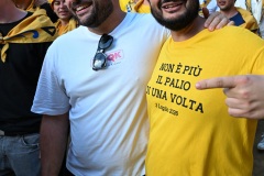 RBX_13-08-26_h17-52_0007-1800x1200