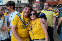 RBX_13-08-26_h17-52_0008-1800x1200