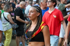 RBX_13-08-26_h18-13_0033-1800x1200