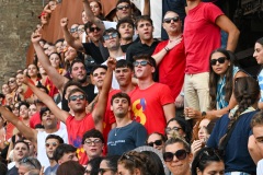 RBX_13-08-26_h18-36_0059-1800x1200